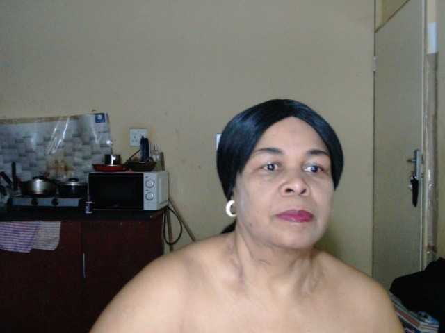 Mydreamgirrl live cam on BongaCams