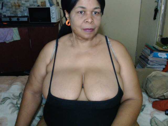 Mydreamgirrl live cam preview