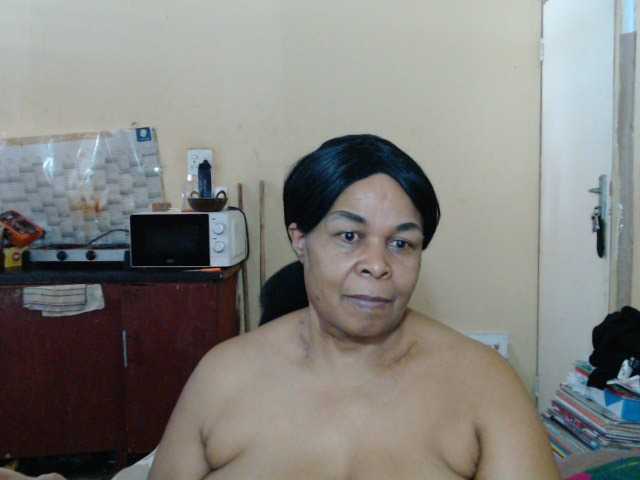 Mydreamgirrl live cam on BongaCams