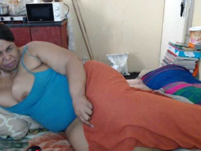 Mydreamgirrl