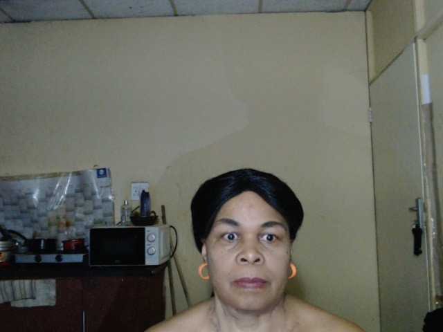 Mydreamgirrl