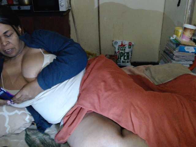 Mydreamgirrl live cam preview