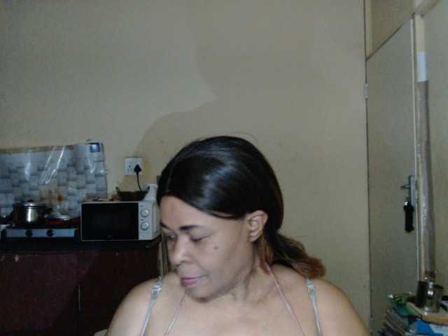 Mydreamgirrl live cam on BongaCams
