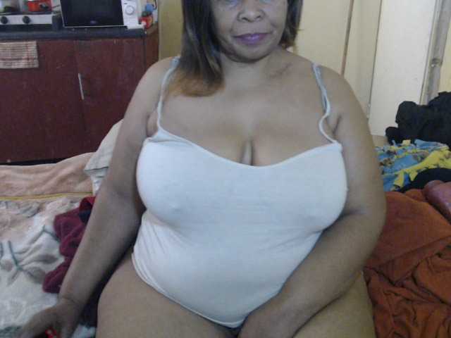 Mydreamgirrl