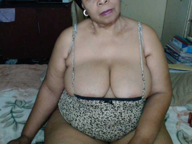 Mydreamgirrl live cam preview