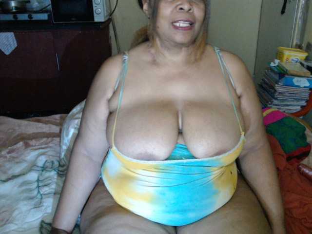 Mydreamgirrl