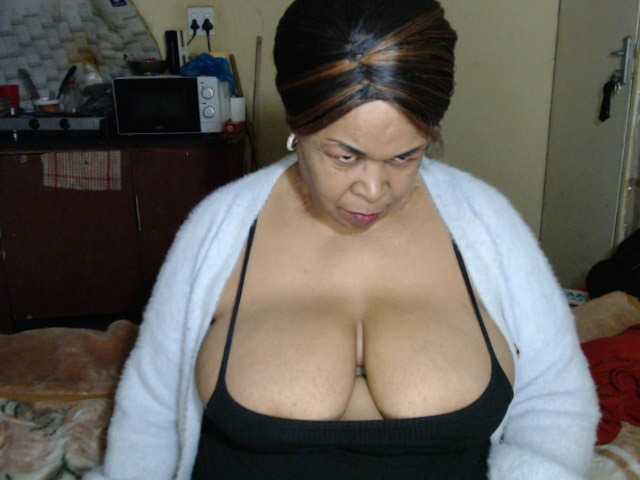 Mydreamgirrl