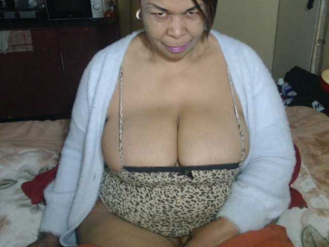 Mydreamgirrl live cam on BongaCams