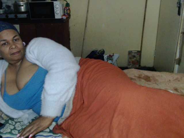 Mydreamgirrl