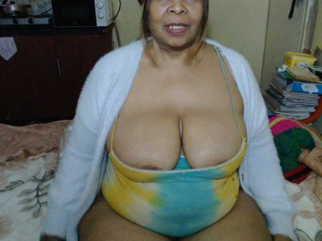 Mydreamgirrl