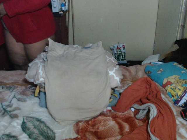 Mydreamgirrl live cam on BongaCams