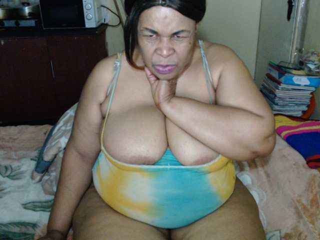 Mydreamgirrl