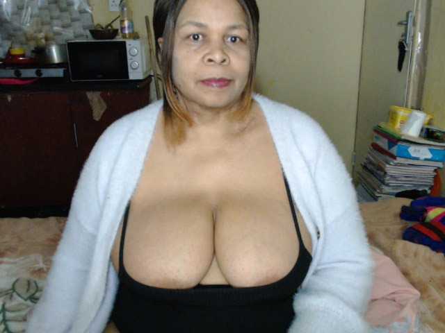 Mydreamgirrl