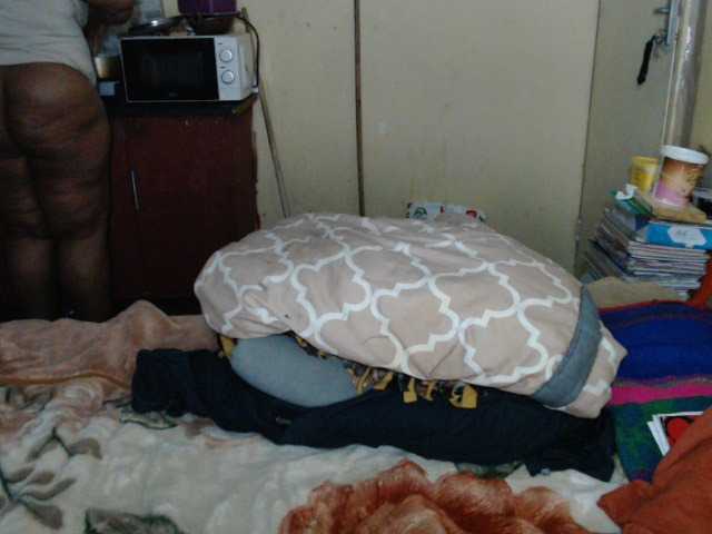 Mydreamgirrl
