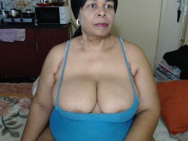 Mydreamgirrl