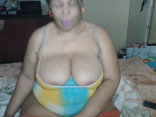 Mydreamgirrl live webcam show
