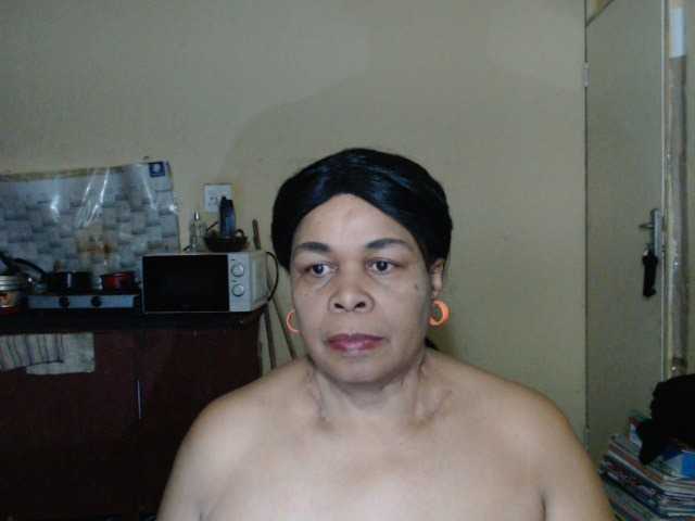 Mydreamgirrl