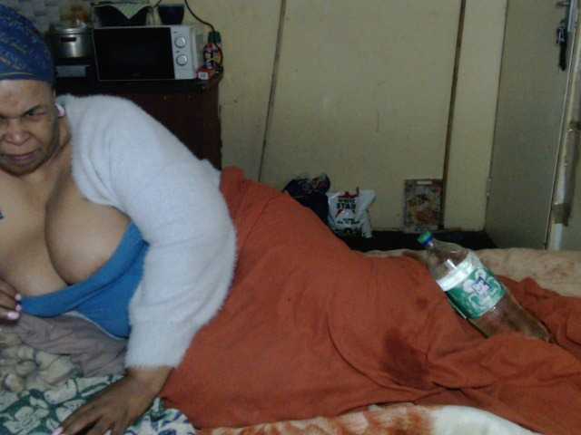 Mydreamgirrl