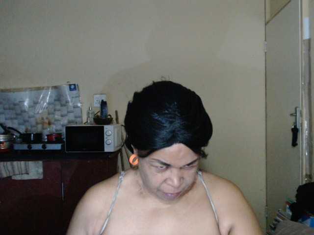 Mydreamgirrl live cam on BongaCams