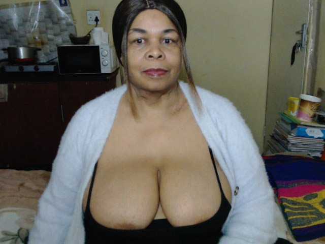 Mydreamgirrl live cam on BongaCams