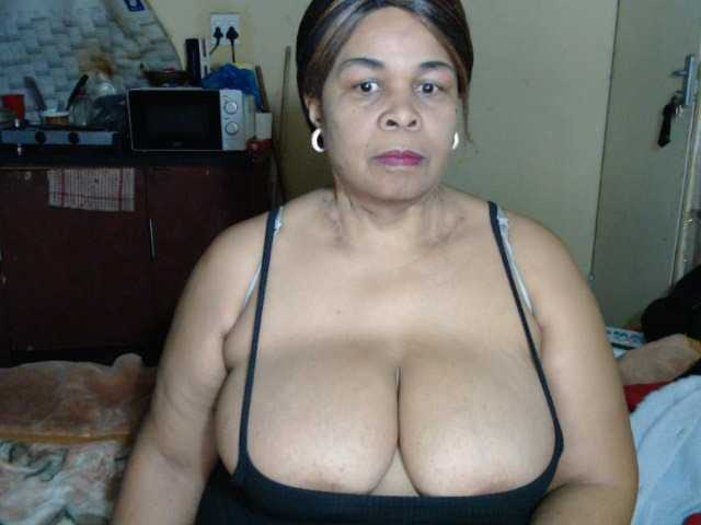 Mydreamgirrl live cam on BongaCams
