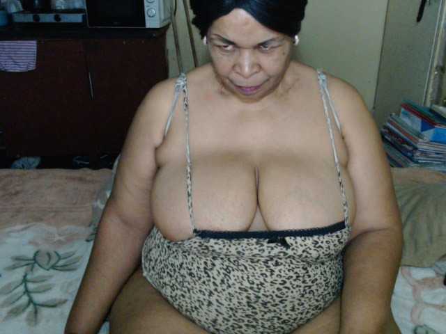 Mydreamgirrl