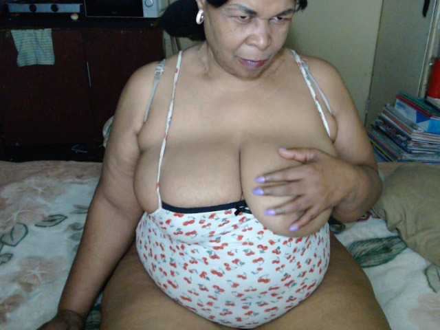 Mydreamgirrl