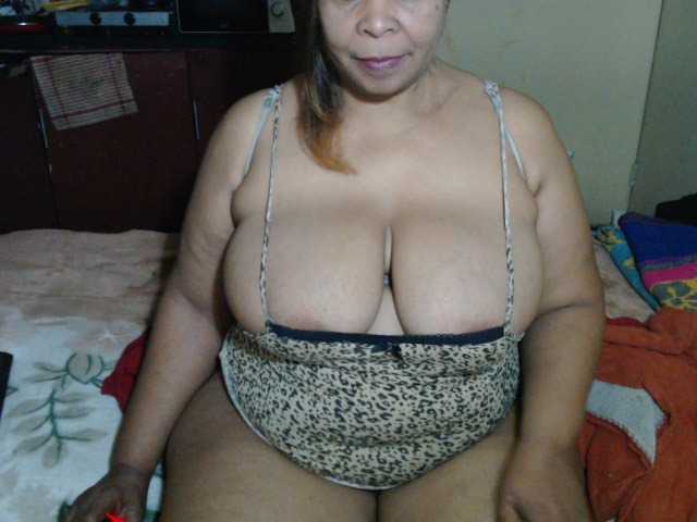 Mydreamgirrl