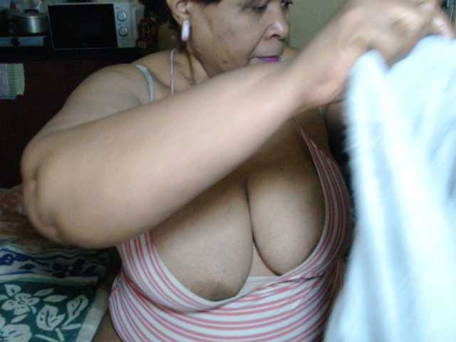 Mydreamgirrl