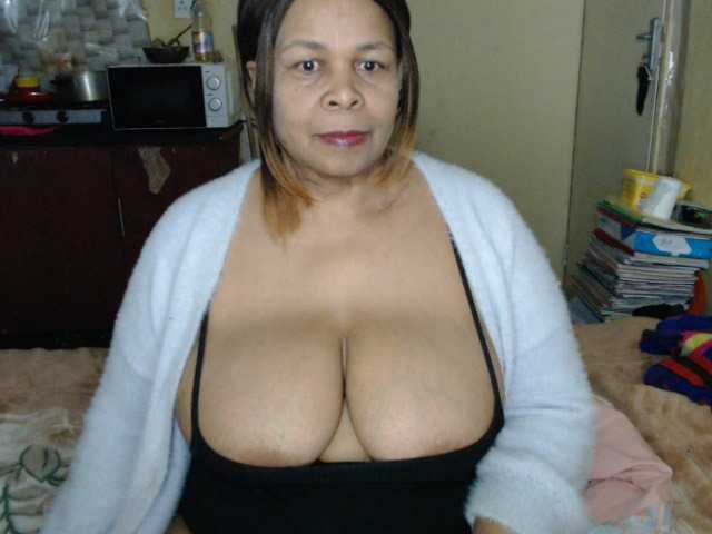 Mydreamgirrl live cam preview