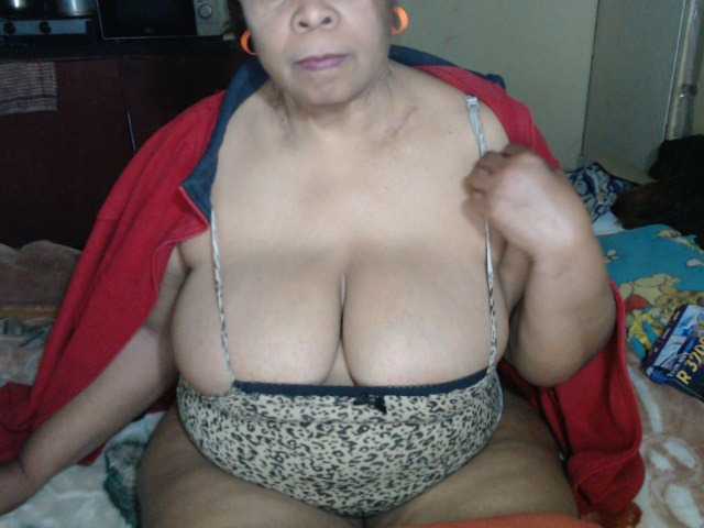 Mydreamgirrl