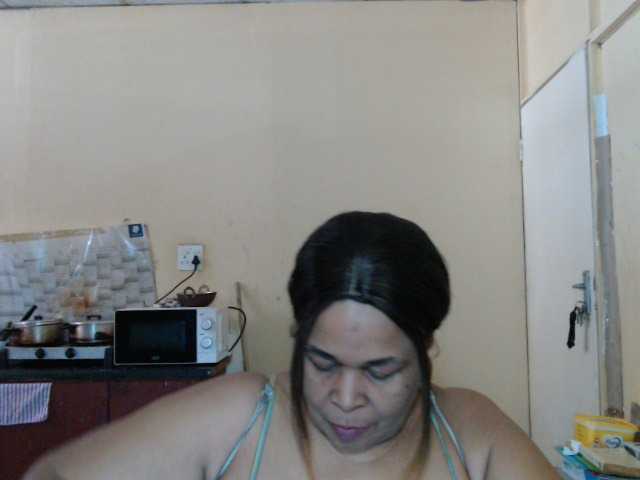 Mydreamgirrl