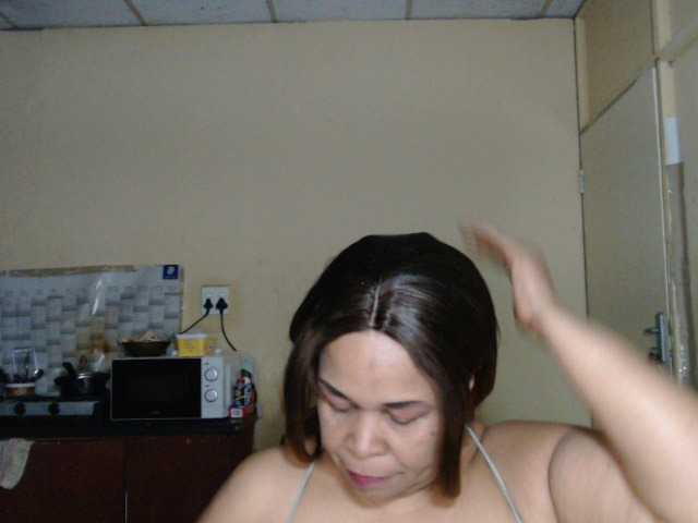 Mydreamgirrl