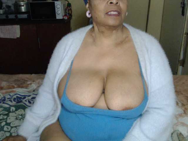 Mydreamgirrl