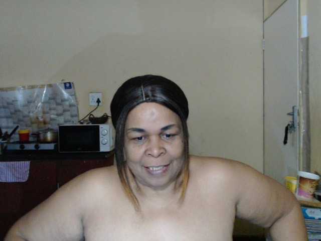 Mydreamgirrl live cam preview