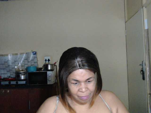 Mydreamgirrl live cam