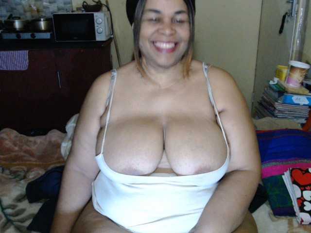 Mydreamgirrl live cam preview