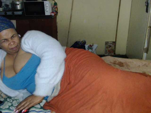 Mydreamgirrl
