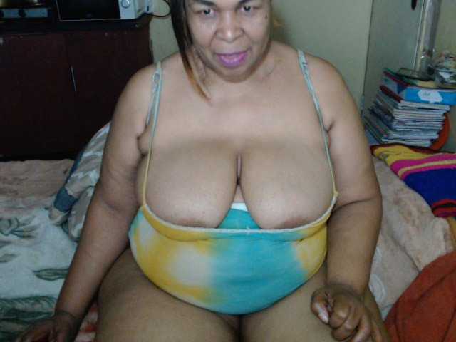 Mydreamgirrl