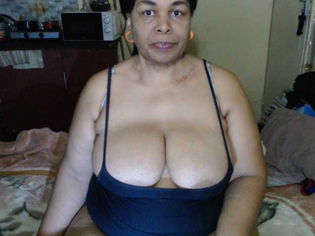 Mydreamgirrl