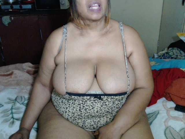 Mydreamgirrl