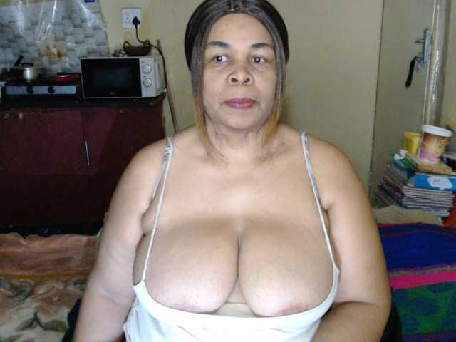 Mydreamgirrl live cam preview