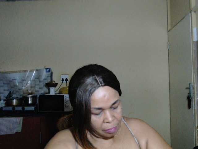 Mydreamgirrl