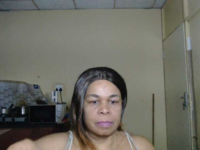 Mydreamgirrl