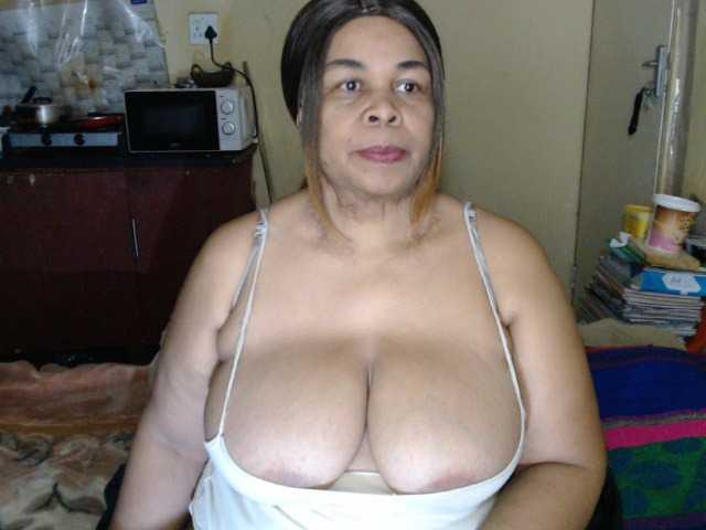 Mydreamgirrl live cam preview