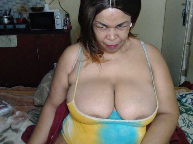 Mydreamgirrl