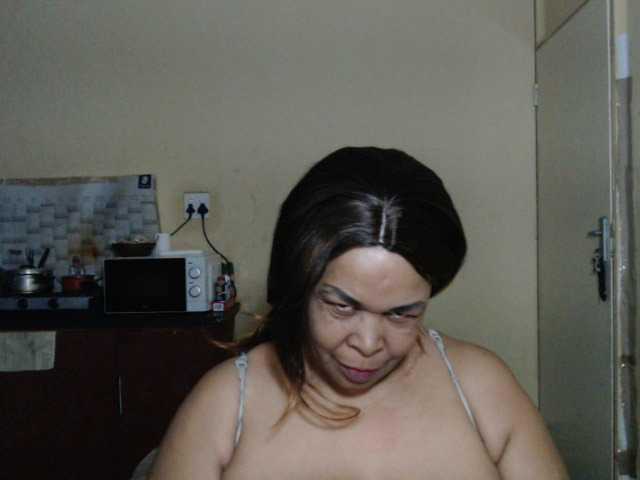 Mydreamgirrl