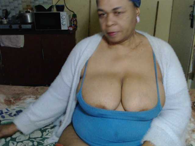 Mydreamgirrl