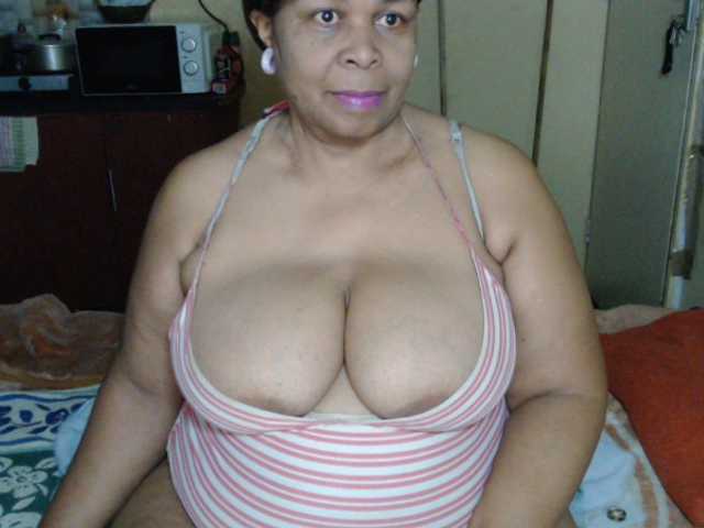 Mydreamgirrl