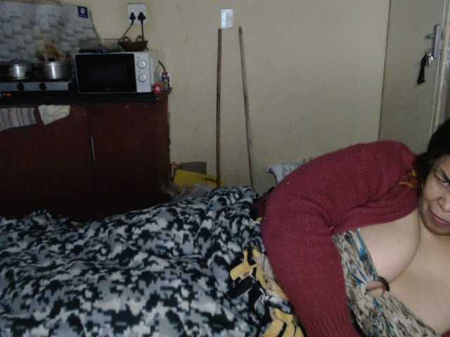 Mydreamgirrl live cam on BongaCams